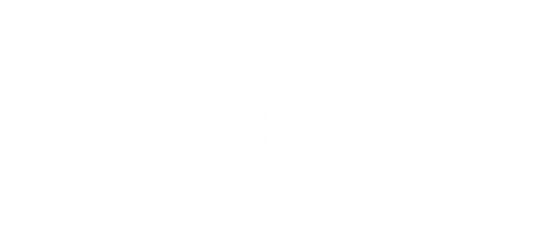 KEYMOJI STUDIO